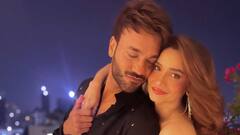 विकीचे वडील अंकिता लोखंडेवर चिडले, शोमधून बाहेर पडताच सासरे अभिनेत्रीला काय म्हटले जाणून घ्या!