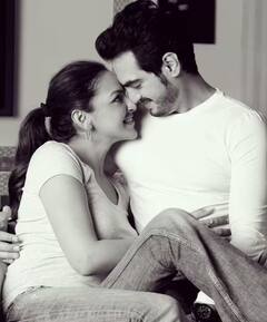 કઇ છોકરીએ તોડ્યુ Esha Deolનું ઘર ? ક્યાં રહે છે 'તે'? ધર્મેન્દ્રના જમાઇની એક્સ્ટ્રા-મેરિટલ અફેરની કહાણી