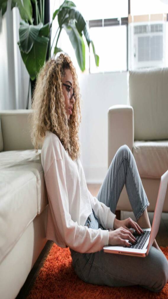 विकिपीडियातील 'विकी' चा अर्थ काय आहे?