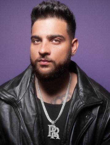 Karan Aujla ਨੇ ਵਧਾਇਆ ਪੰਜਾਬੀਆਂ ਦਾ ਮਾਣ