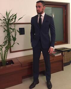 कभी जीते थे लग्जरी लाइफ...फिर पाई-पाई के लिए मोहजात हुए ये सितारे, लिस्ट में शामिल आमिर खान के भतीजे का भी नाम