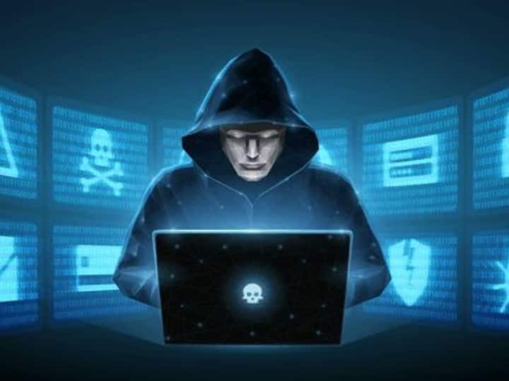 Cyber Crime Around 11.28 lakh Financial Fraud Cases Registered in 2023 Lok Sabha Reply साइबर फ्रॉड के मामले में नंबर वन हैं ये राज्य, देश में 11.28 लाख केस दर्ज, सरकार ने जारी किए आंकड़े