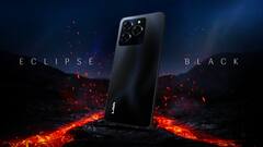 बाप रे बाप! इतनी कम कीमत में मिल रहा इंडियन कंपनी का 'मेड इन इंडिया' स्मार्टफोन, देखें खूबसूरत पिक्चर्स