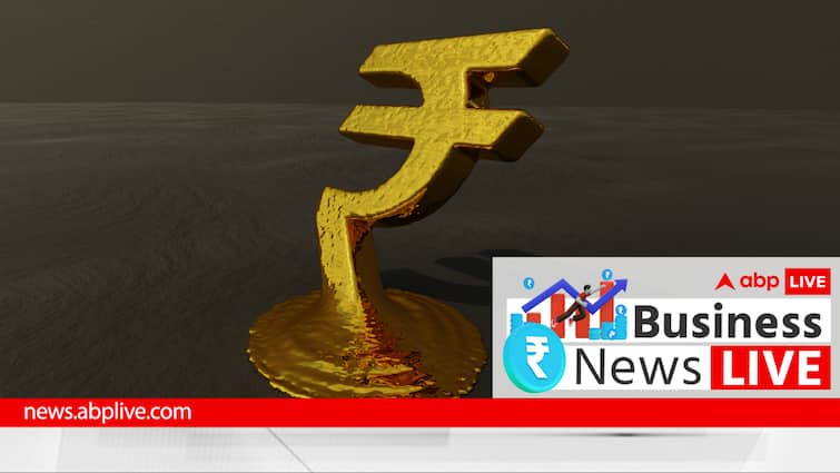 Business News Live Updates Budget 2024 Stock Markets Open Higher,  Paytm upSensex rises above 72K, Nifty Inches Near 22,000 RBI MPC Q3 Results India PM Modi Business News Highlights: Sensex, Nifty Ends Flat Ahead of RBI MPC Meet Outcome