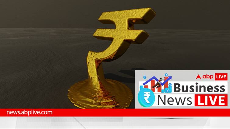 Business News Highlights: Sensex, Nifty Ends Flat Ahead of RBI MPC Meet Outcome Business News Live Updates Budget 2024 Stock Markets Open Higher, Paytm upSensex rises above 72K, Nifty Inches Near 22,000 RBI MPC Q3 Results India PM Modi Business News Highlights: Sensex, Nifty Ends Flat Ahead of RBI MPC Meet Outcome