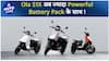 Ola S1X अब आया सबसे पावरफुल बैटरी पैक के साथ ! | ऑटो लाइव