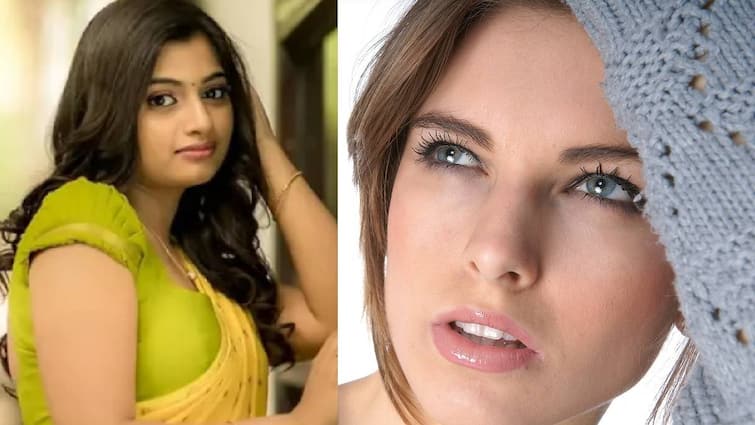 Bigg Boss Title winner vj archana said beauty tips for glowing face VJ Archana: பளபளப்பான முகம் வேண்டுமா? - விஜே அர்ச்சனா சொல்லும் டிப்ஸை கேளுங்க!