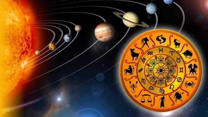 February 2024 Planetary Transits: ફેબ્રુઆરી મહિનામાં ઘણા ગ્રહો પોતાની રાશિ બદલી રહ્યાં  છે. ગ્રહોના આ ગોચર  કેટલીક રાશિઓ માટે ખૂબ જ નકારાત્મક અસર કરશે.