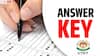 CTET Answer Key: సీటెట్‌-2024 ప్రాథమిక 'కీ' విడుదల, అభ్యంతరాలు తెలిపేందుకు అవకాశం!