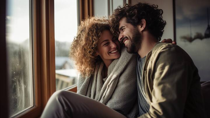 रिपोर्ट्स के अनुसार, यूनिफॉर्म सिविल कोड में कहा गया है कि इसे लागू होने के बाद लिव इन रिलेशनशिप में रहने वाले कपल्स को रजिस्ट्रार के सामने धारा-381(1) के तहत रजिस्ट्रेशन करवाना होगा यानी अपना बयाना दर्ज करना होगा.