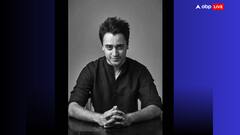 किचन में हैं सिर्फ 3 प्लेट, बिक गई फरारी, बंगला तक छोड़ना पड़ा, अब ऐसी लाइफ जी रहे हैं इमरान खान