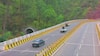 Kalka-Shimla National Highway: कालका-शिमला फोरलेन जल्द होगा तैयार, सिर्फ ढाई घंटे में तय होगा चंडीगढ़ से शिमला का सफर