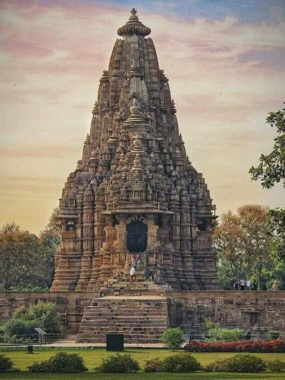 छत्तीसगढ़ का पुराना नाम क्या था?