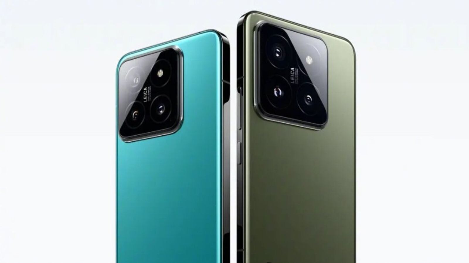 Xiaomi Smartphones: শাওমি ১৪ সিরিজ গ্লোবাল মার্কেটে কবে লঞ্চ হতে চলেছে? কোন কোন ফোন লঞ্চ হবে?