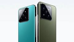 শাওমি ১৪ সিরিজ গ্লোবাল মার্কেটে কবে লঞ্চ হতে চলেছে? কোন কোন ফোন লঞ্চ হবে?