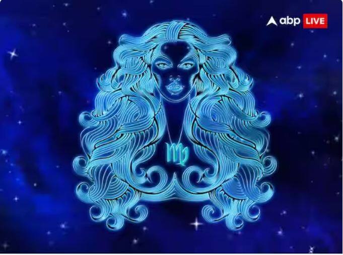 ਅੱਜ ਦਾ ਕਰਕ ਰਾਸ਼ੀਫਲ ਅੱਜ ਮੈਂ ਇੱਕ ਅਟੁੱਟ ਦੋਸਤ ਨੂੰ ਮਿਲੇਗਾ। ਕਾਰਜ ਖੇਤਰ ਵਿੱਚ ਤੁਹਾਡੀ ਬੌਧਿਕ ਯੋਗਤਾ ਅਤੇ ਅਨੁਭਵ ਦੀ ਪ੍ਰਸ਼ੰਸਾ ਕੀਤੀ ਜਾਵੇਗੀ। ਕਾਰੋਬਾਰ ਵਿੱਚ ਨਵੇਂ ਉਪਯੋਗ ਲਾਭਦਾਇਕ ਸਾਬਤ ਹੋਣਗੇ। ਰਾਜਨੀਤੀ ਵਿੱਚ ਤੁਸੀਂ ਜੋ ਸਥਿਤੀ ਚਾਹੁੰਦੇ ਹੋ ਉਸਨੂੰ ਪ੍ਰਾਪਤ ਕਰਨ ਦੇ ਤਰੀਕੇ ਹਨ। ਔਲਾਦ ਦੀ ਖੁਸ਼ੀ ਵਿੱਚ ਵਾਧਾ ਹੋਵੇਗਾ। ਵਿਦੇਸ਼ ਯਾਤਰਾ ‘ਤੇ ਜਾ ਸਕਦੇ ਹੋ। ਪਰਿਵਾਰ ਵਿੱਚ ਕੋਈ ਮੰਗ ਵਾਲਾ ਕੰਮ ਪੂਰਾ ਹੋਵੇਗਾ। ਤੁਹਾਨੂੰ ਕਿਸੇ ਮਹੱਤਵਪੂਰਨ ਯੋਜਨਾ ਨੂੰ ਸ਼ੁਰੂ ਕਰਨ ਦੀ ਜ਼ਿੰਮੇਵਾਰੀ ਮਿਲੇਗੀ।