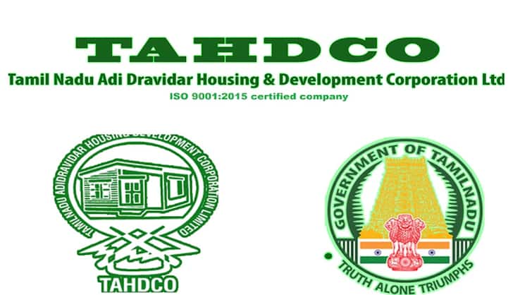 TAHDCO Loan Scheme Details in Tamil Tamilnadu Adi Dravidar Housing Development Corporation Full Loan List Explained TAHDCO Loan Scheme: அம்மாடி இத்தனை திட்டங்களா?- தாட்கோ மூலம் அரசு வழங்கும் லட்சக்கணக்கான நிதியுதவி