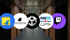 Tech Layoffs: ਛਾਂਟੀ ਦੀ ਮਾਰ ਹੇਠ ਤਕਨੀਕੀ ਉਦਯੋਗ, ਇੱਕ ਮਹੀਨੇ 'ਚ ਗਈਆਂ ਹਜ਼ਾਰਾਂ ਲੋਕਾਂ ਦੀਆਂ ਨੌਕਰੀਆਂ