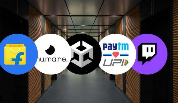 Layoffs.fyi ਦੀ ਰਿਪੋਰਟ ਦੇ ਅਨੁਸਾਰ, ਇੱਕ ਸਟਾਰਟਅੱਪ ਜੋ ਕੋਰੋਨਾ ਮਹਾਂਮਾਰੀ ਤੋਂ ਬਾਅਦ ਉਦਯੋਗ ਵਿੱਚ ਨੌਕਰੀਆਂ ਵਿੱਚ ਕਟੌਤੀ ਨੂੰ ਟਰੈਕ ਕਰ ਰਿਹਾ ਹੈ, ਇਹ ਸਾਲ ਮੁਸ਼ਕਲਾਂ ਨਾਲ ਭਰਿਆ ਹੋਣ ਵਾਲਾ ਹੈ। ਸੋਮਵਾਰ ਨੂੰ ਹੀ ਸਨੈਪ ਇੰਕ ਨੇ ਆਪਣੇ 10 ਫੀਸਦੀ ਕਰਮਚਾਰੀਆਂ ਦੀ ਛਾਂਟੀ ਦਾ ਐਲਾਨ ਕੀਤਾ। ਇਸ ਫੈਸਲੇ ਨਾਲ 540 ਕਰਮਚਾਰੀ ਪ੍ਰਭਾਵਿਤ ਹੋਣਗੇ।