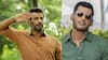 Actor Vishal: அரசியல் வருகை.. அறிக்கை மூலம் நேரம் குறித்த நடிகர் விஷால்