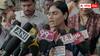 YS Sharmila  : అడిగినా సెక్యూరిటీ ఇవ్వడం లేదు - చెడు కోరుకుంటున్నారు -  సీఎం జగన్‌పై షర్మిల పరోక్ష విమర్శలు