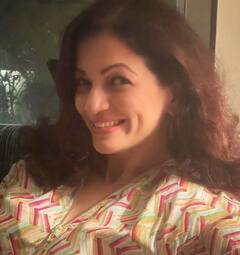 टीवी की इस पॉपुलर एक्ट्रेस ने की है कई सुपरहिट फिल्में, 43 की उम्र में भी देती हैं यंग गर्ल्स को मात