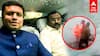 Saidai Duraisamy son - வெற்றி துரைசாமியின் நிலை? நதி ஓரத்தில் உடற்பாகங்கள்