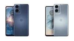 8GB RAM, 6000mAh बैटरी, 50MP बैक और 16MP सेल्फी कैमरा वाले फोन की सेल शुरू, कीमत ₹10,000 से भी कम