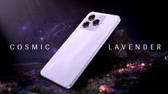 बाप रे बाप! इतनी कम कीमत में मिल रहा इंडियन कंपनी का 'मेड इन इंडिया' स्मार्टफोन, देखें खूबसूरत पिक्चर्स