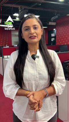 Health Tips | રાત્રે નહીં જમો તો થશે આટલા ફાયદા, જુઓ આ હેલ્થ ટિપ્સ