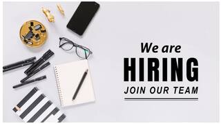 IDBI Bank Recruitment 2024: बैंक में नौकरी पाने का बेहतरीन मौका, 500 पद पर होगी भर्ती, 12 फरवरी से करें अप्लाई