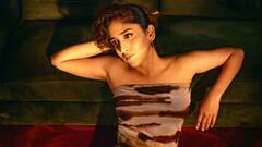 Chandini Chowdary : ఫోటోలకు బోల్డ్ ఫోజులిచ్చిన తెలుగు హీరోయిన్