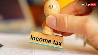 Income Tax : तुम्ही भरत असलेल्या इन्कम टॅक्स रिटर्नची माहिती योग्य आहे ना? ITR व्याज, लाभांशाची चुकीची माहिती देणारे आयकर विभागाच्या रडारवर