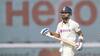 Virat Kohli : विराट कोहली पुढील दोन कसोटीतून सुद्धा बाहेर; जडेजा-राहुलचा काय निर्णय झाला?