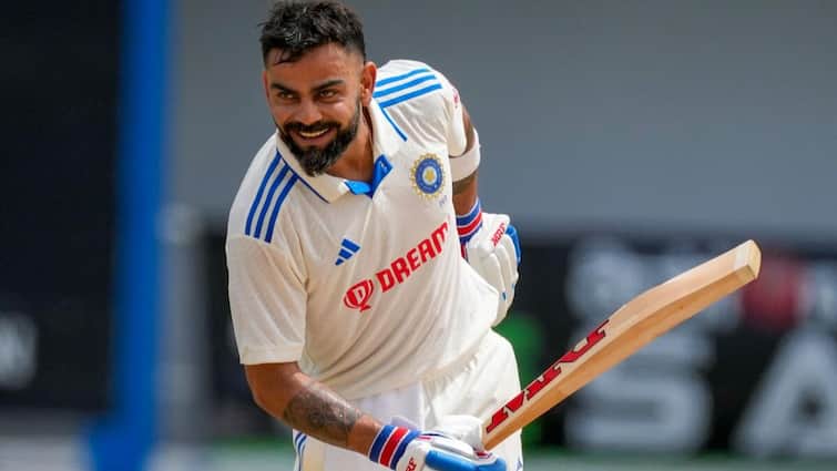 Star India batter Virat Kohli to miss 3rd, 4th Test against England get to know IND vs ENG: তৃতীয় ও চতুর্থ টেস্টের আগে ভারতীয় দলের চিন্তা কি বাড়ালেন বিরাট?