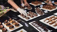 Valentine’s Gift: ફોટો ફ્રેમ, ટેડી બિયરનો ગયો જમાનો, હવે પાર્ટનરને આ ચીજ કરો ગિફ્ટ