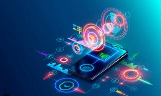 भारतीय Fintech उद्योग विस्तारासाठी सज्ज, 2030 पर्यंत उद्योग 1.66 लाख कोटी रुपयांचा होणार  