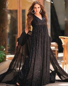 PHOTO: ईशा देओल पती भरत तख्तानीपासून विभक्त, लग्न मोडल्याच्या बातम्यांना दुजोरा!