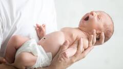 Alert! भारत में 60 फीसदी शिशुओं की सिर्फ इस वजह से हो रही है मौत