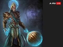 Ravan-Bali Yudh: रावण और बाली में जब हुआ युद्ध तो किसकी हुई विजय? परिणाम जान हो जाएंगे हैरान