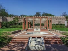 Propose Day 2024: 6 Romantic Places In Delhi To Propose Your Partner