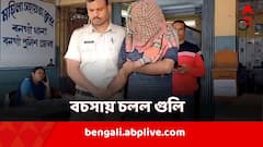 বিল নিয়ে তুলকালাম! বচসার মাঝেই পানশালায় চলল গুলি