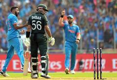 Mohammed Siraj: મોહમ્મદ સિરાજ કઈ ‘હસીના’ સાથે પડ્યો નજરે, સુરેશ રૈના પણ થયો ‘ચાહક’