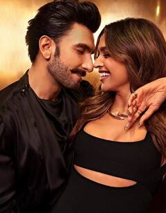 दीपिका-रणवीर से लेकर काजोल-अजय तक, इन बॉलीवुड एक्टर्स ने किया था फिल्म के सेट पर असल में प्रपोज, फिर हुई शादी