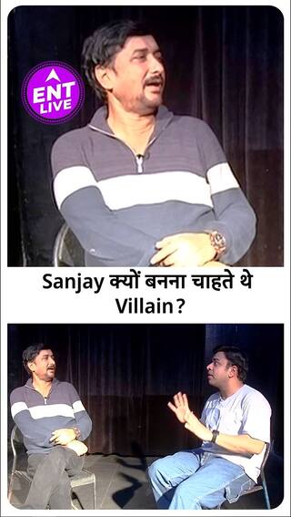 Sanjay Pandey  ने क्यों कहा Heroes के पास Limitations हैं?