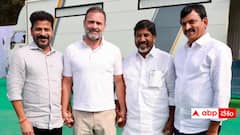 ఎంపీ సీట్లలో బీసీలకే ప్రాధాన్యం - ప్రకటన చేసినట్లుగా రేవంత్ టిక్కెట్లు కేటాయించగలరా ?