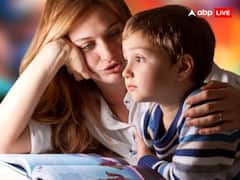 Inspirational Quotes: सदाचार के नियम, हर मां को अपने बच्चों को देनी चाहिए ये सीख, बनेंगे महान