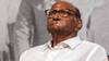 Sharad Pawar: அணிக்கு புது பெயர்.. தேர்தல் ஆணையம் அறிவிப்பு.. சரத் பவாரின் அடுத்த மூவ் என்ன?