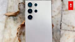 Samsung Ups Shipment Target For Galaxy S24 Series In H1: Report