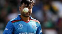 In Pics: આ છે ક્રિકેટ ઇતિહાસના સૌથી યુવા કેપ્ટનો, ટૉપ-5માં કેટલા છે ભારતીયો ?